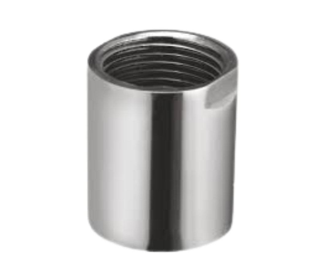 Brass Socket