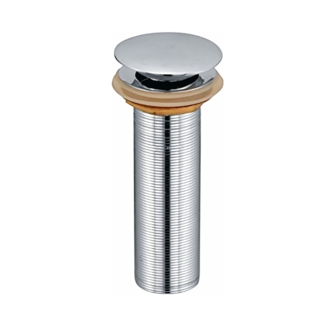 Brass Waste Coupling