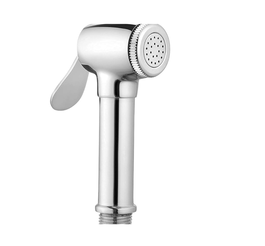 Health Faucets
