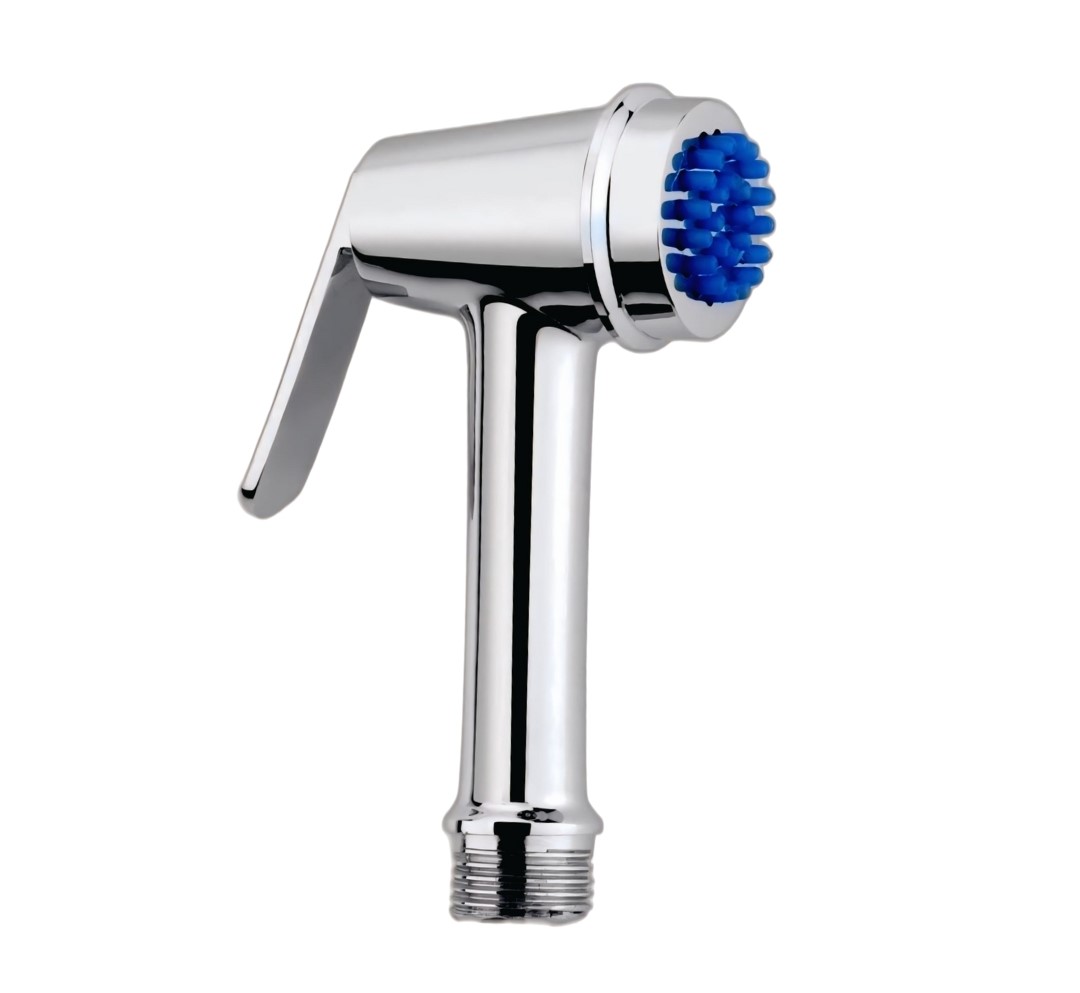 Brass Nozzle
