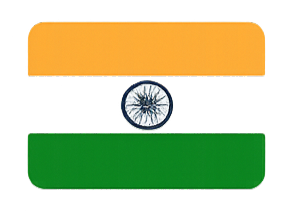 Made in India